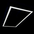 Tournament-Grade LED Pool Table Lighting with Dimming Remote