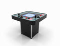 Golden Age 60-Game Cocktail Arcade
