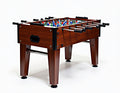 Pro Kick Tournament Foosball Table
