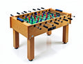 Championship Series Foosball Table