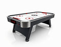 AirGlide Pro Air Hockey Table