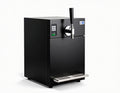TapRoom Single Tap Kegerator