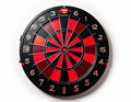BullsEye Pro Electronic Dart Board