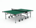 Stiga Pro Carbon Ping Pong Table